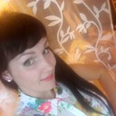 ���������� ������, ���� ������� ���, 43 ����, ������������ 