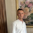  ,   Vitalik, 32 ,   ,   