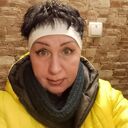 ���������� ��������, ���� ������� ������, 51 ���, ������������ ��� ����� � ���������