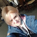 ���������� ������������, ���� ������� �����, 35 ���, ������������ ��� ������, ����� � ���������