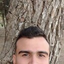  ,   Abdel, 28 ,   ,   