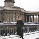 ���������� �����, ���� ������� ���, 58 ���, ������������ ��� ����� � ���������, c�������� ���������