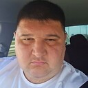 ���������� ���������, ���� ������� ���, 33 ����, ������������ ��� ������, ����� � ���������, ���������