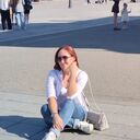  ,   , 33 ,     , c 