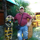  ,   , 49 ,   