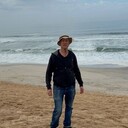 ���������� ������, ���� ������� ������, 60 ���, ������������ ��� ������, ����� � ���������