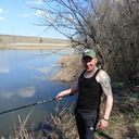 ���������� �����������, ���� ������� �����, 39 ���, ������������ ��� ������, ����� � ���������