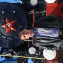 ���������� �����, ���� ������� ����, 37 ���, ������������ ��� ������, ����� � ���������, c�������� ���������