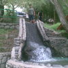  ,   Hrach, 38 ,   ,   , c 