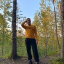 ���������� ���������, ���� ����� �����, 25 ���, ������������ ��� ����� � ���������, ���������