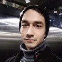 ���������� �����, ���� ������� ������, 31 ���, ������������ ��� ������, ����� � ���������