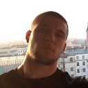 ���������� ������, ���� ������� ����, 35 ���, ������������ ��� ������, ����� � ���������