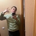 ���������� �������, ���� ����� �����, 23 ����, ������������ ��� ������, ����� � ���������