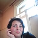 ���������� �����-���������, ���� ������� ����, 39 ���, ������������ ��� ������, ����� � ���������, c�������� ���������