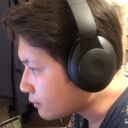 ���������� ������, ���� ������� ������, 28 ���, ������������ ��� ������, ����� � ���������, c�������� ���������, ���������