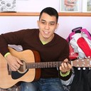 ���������� �������, ���� ������� ����, 30 ���, ������������ ��� ������, ����� � ���������, c�������� ���������