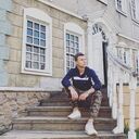 ���������� ������, ���� ������� �����, 30 ���, ������������ ��� ������, ����� � ���������, c�������� ���������