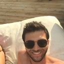 ���������� ������, ���� ������� Alir, 31 ���, ������������ ��� ������, ����� � ���������, c�������� ���������, ���������