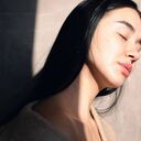   ,   Glashmi, 25 ,   ,   