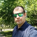 ���������� �����������, ���� ������� ����������, 32 ����, ������������ ��� ������, ����� � ���������, c�������� ���������, ���������