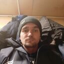  ,   Max, 32 ,   ,   , c 