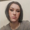 ���������� ������, ���� ������� ������, 36 ���, ������������ ��� ������, ����� � ���������