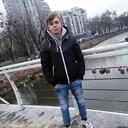 ���������� �������, ���� ������� ViTaLii, 31 ���, ������������ ��� ������, ����� � ���������, c�������� ���������