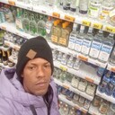 ���������� ������, ���� ������� Luis, 33 ����, ������������ ��� ������, ����� � ���������