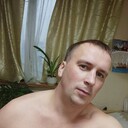 ���������� ������, ���� ������� Dmitry, 34 ����, ������������ ��� ������, ����� � ���������, c�������� ���������