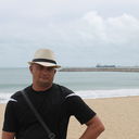  ,   IGORJ, 54 ,   ,   , c , 