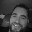 ���������� ������, ���� ������� ������, 39 ���, ������������ ��� ������, ����� � ���������