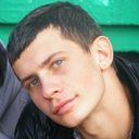   ,   , 32 ,   