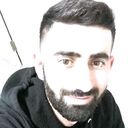 ���������� ��������, ���� ������� Vusal, 30 ���, ������������ ��� ������, ����� � ���������