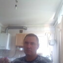 ���������� �����������, ���� ������� ������, 44 ����, ������������ ��� ������, ����� � ���������, c�������� ���������, ���������