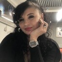 ���������� ������, ���� ������� �������, 51 ���, ������������ ��� ����� � ���������, c�������� ���������