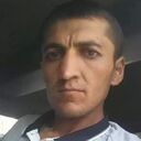  ,   , 36 ,   ,   , c , 