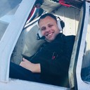 ���������� ���������, ���� ������� �������, 42 ����, ������������ ��� ������, ����� � ���������, c�������� ���������