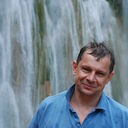  ,   , 55 ,   