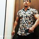 ���������� �������, ���� ������� Mustafa, 38 ���, ������������ ��� ������, ����� � ���������, c�������� ���������