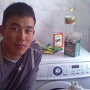  ,   Kisa, 36 ,   