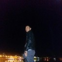 ���������� ������, ���� ������� ��������, 28 ���, ������������ ��� ������, ����� � ���������, c�������� ���������