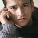  ,   Student, 37 ,   ,   , c 