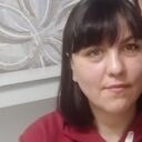  ,   HATALR, 36 ,   ,   , c 