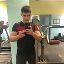 ���������� ����, ���� ������� ����, 34 ����, ������������ ��� ������, ����� � ���������, c�������� ���������