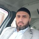 ���������� �������, ���� ������� ����, 43 ����, ������������ ��� ������, ����� � ���������, c�������� ���������, ���������