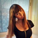 ���������� ������, ���� ������� �����, 28 ���, ������������ ��� ������, ����� � ���������, c�������� ���������, ���������