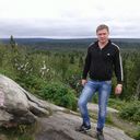 ���������� �����, ���� ������� �������, 43 ����, ������������ 