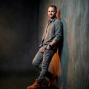 ���������� ������������, ���� ������� Alexander, 30 ���, ������������ ��� ������, ����� � ���������