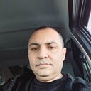  ,   Alik, 41 ,   ,   , c 