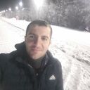 ���������� �������������-����������, ���� ������� �����, 37 ���, ������������ ��� ������, ����� � ���������